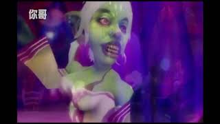 [普雷] 鬼才之道