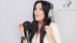 Anita Ryan Moon River