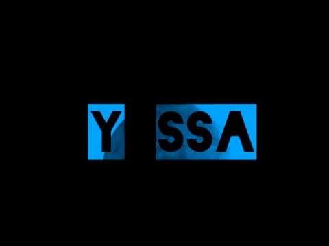 Yssa - Romeo & Julieta (Original Mix)