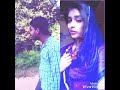 Nana Hrudaya Kannada Song Pradi