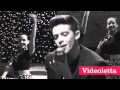 Violetta 2 English: Music Video "Luz, Cámara y ...