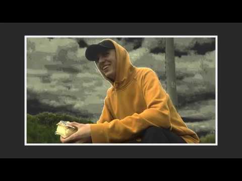 KAO ft. Dyiak - KREMÓWECZKI