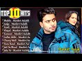 Mankirt Aulakh All Song 2022 New Punjabi Song 2023 Best Songs Mankirt Aulakh Punjabitrendz