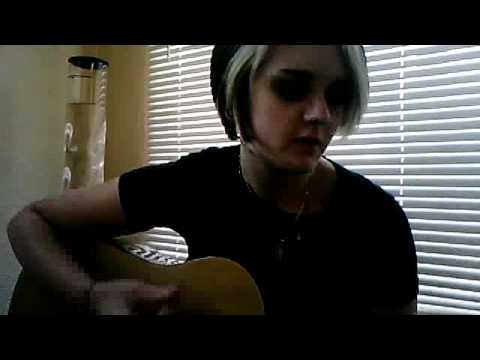 My Apologies- Katt Rose