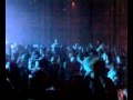 live attack guigoo outta space live mix.mp4