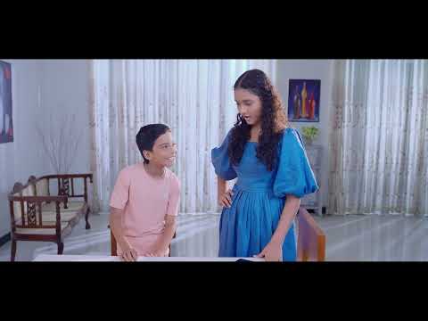 Ikman.lk, Property Guide