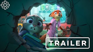 Trailer Preview Image