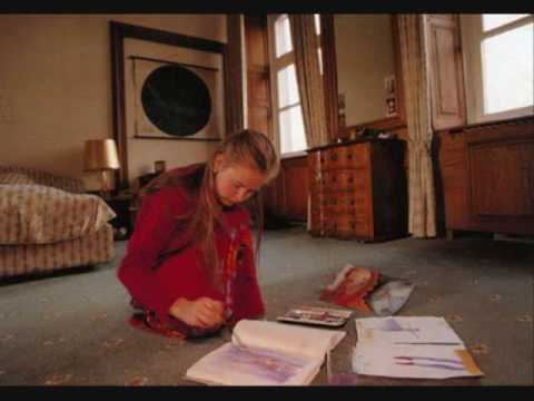 Barby Kelly (memories)