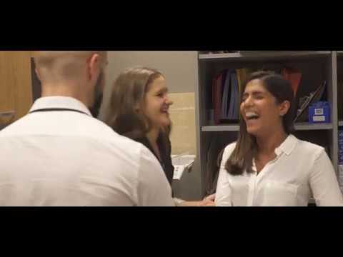 Blue Collar Buddha - Trailer