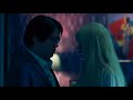 I M Going To Start Over Scene Mask Girl Season 1 Web Series Level Scene