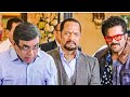 Welcome Back Movie Clips - Paresh Rawal- Nana Patekar-Anil Kapoor