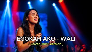 Download lagu Wali – Egokah Aku 🎸 Rock Version | AI Cover by Rangga Musikai mp3 Download lagu Wali – Egokah Aku 🎸 Rock Version | AI Cover by Rangga Musikai mp3