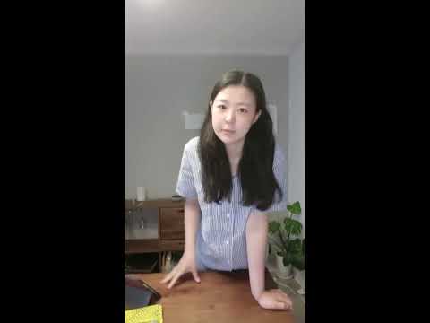おはよう☀️韓国語講座