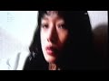 Epik High - Gray So Gray (Lyric Video) [Feat. Younha]