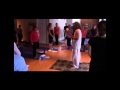 Yoga with Danny Paradise 