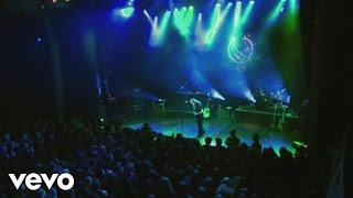 Opeth - Weakness (Live at Shepherd's Bush Empire, London)