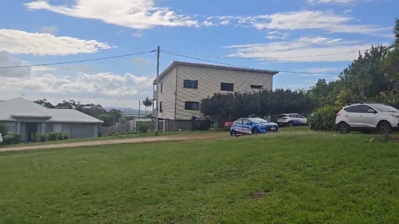 Property Video 7 Dahlia Street, RUSSELL ISLAND QLD 4184