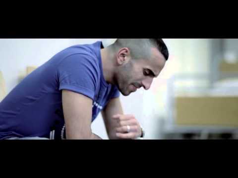 PA Sports feat. Moe Phoenix - Schick mir ein Zeichen