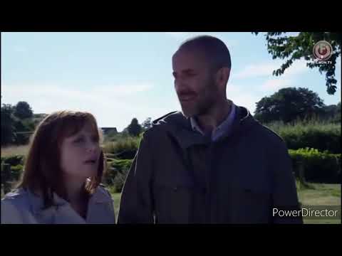 Emmerdale - Samson and Dan Confronts Amelia As Her Secret Is Revealed (25th August 2022)