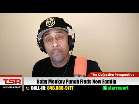 T.I. drops new 50 Cent diss track "The Right One”