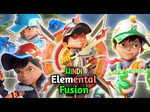 boboiboy-movie-2-full-movie-in-hindi-download Mp4 3GP Video & Mp3 Download  unlimited Videos Download 
