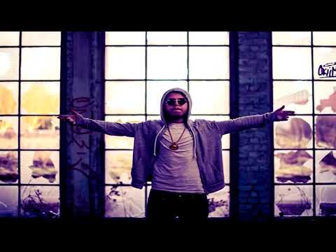 [FREE] Hamza Type Beat 2017 - "Nwaar" | Free Type Beat | Rap/Trap Instrumental 2017