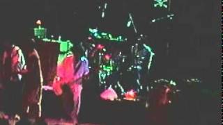 04 N Young Blossom 9-4-96 Slip away.mpg