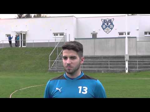 2014 04 01 Interview SC Ritzing 1b-SVS