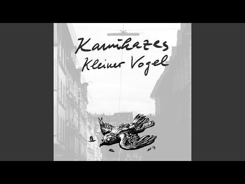 Nix muss (feat. Prezident)