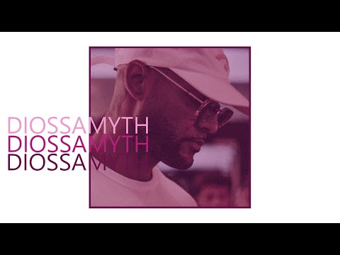 [SOLD] Instru Rap Piano - Booba X Bramsito Type beat - "Repu" 2021 (prod. Diossa)