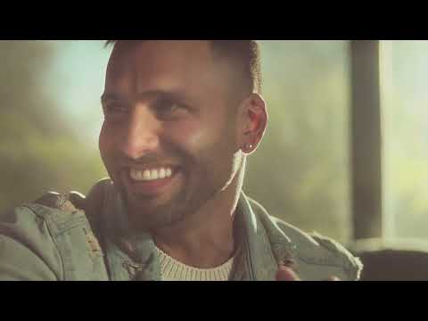 Christian Daniel - Ven (Video Oficial)