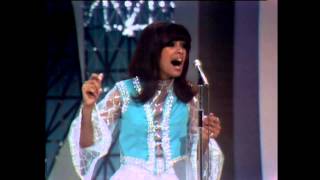 The 5th Dimension  It's a Great Life on Frank Albert Sinatra Does His Thing 1968