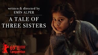 A Tale Of Three Sisters - Teaser (English Subtitles)