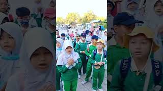 เปิดโลกการเรียนรู้ ป.4-ป.5. เรื่ม🌎🚎