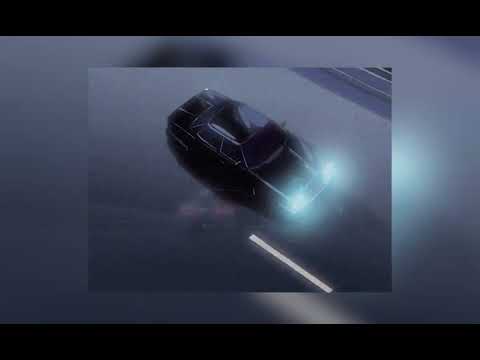 "PLEASE" Kam-BU x Knucks x Nemzzz [Type Beat] @VIEREBEATS