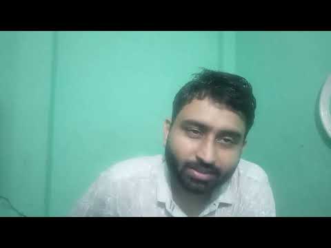 Prakhar kumar Audition vi...