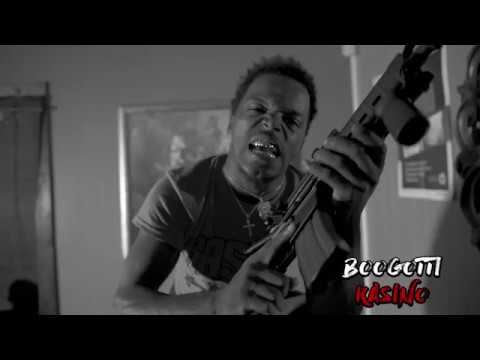 Tamuno Kasino Ft LilCj Kasino x Boogotti Kasino "Running Man" Official Video (Shot By @Mello_Vision)