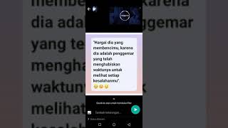 Download lagu Story wa dj cidro 2 angklung mp3 Download lagu Story wa dj cidro 2 angklung mp3