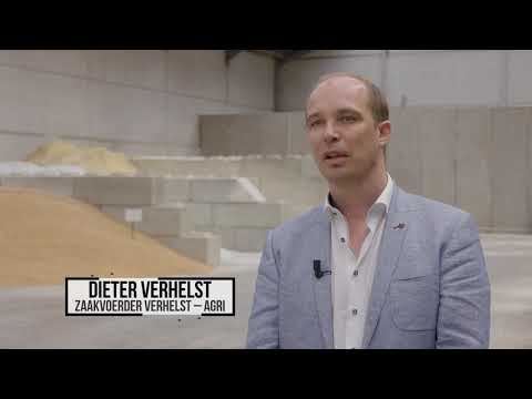 Meer over Verhelst Agri  | Alle Zaken op een Rijtje