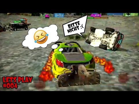 MAUS UND TASTATUR EDITION😱!!! DDM #004 | BrosTV