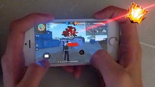 Respect👽🙇‍♂️Iphone 5S🎯🎯