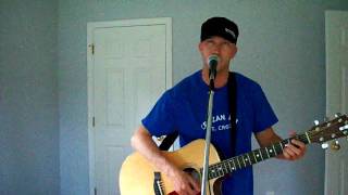Saving Abel - Drowning (Face Down) acoustic