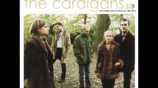 The Cardigans - Carnival (Puck Version)