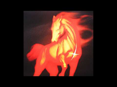 [FREE] Ufo361 Type Beat - "STILL THE SAME"