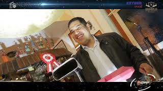 Una y Mil Veces / La Gringa Orq. / Sesion Live #1 / Comas 13-08-2018