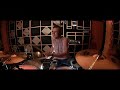 Separ Vyjebala Rešpekt Cover by Bong Separ Vyjebala Rešpekt Cover by Bong