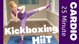 Workout Thumbnail