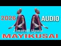 MAYIKUSAI LIMBU LUCHAGULA UJUMBE MPYA 2026 BY Jimotoli Upule