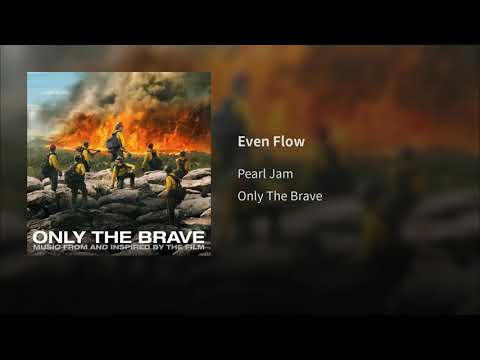 Even Flow