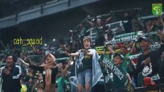 Download lagu song for pride persebaya day mp3 Download lagu song for pride persebaya day mp3